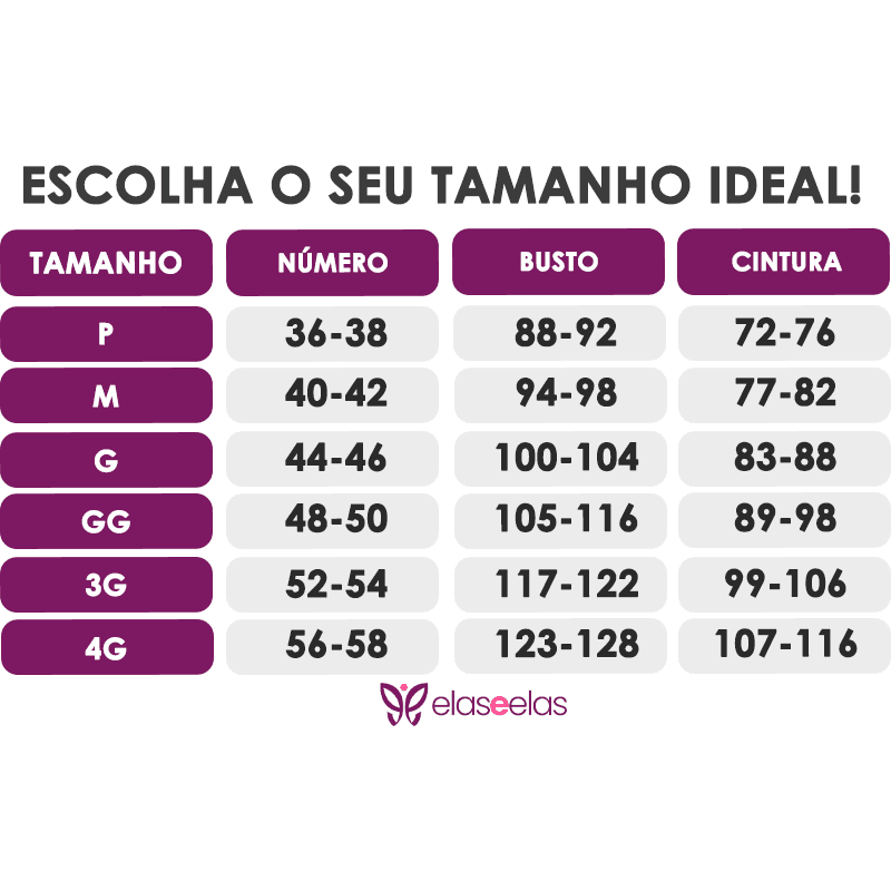 BodyShape Ultra Modelador Discreto | Modela com Conforto (Compre 1 Leve 2)