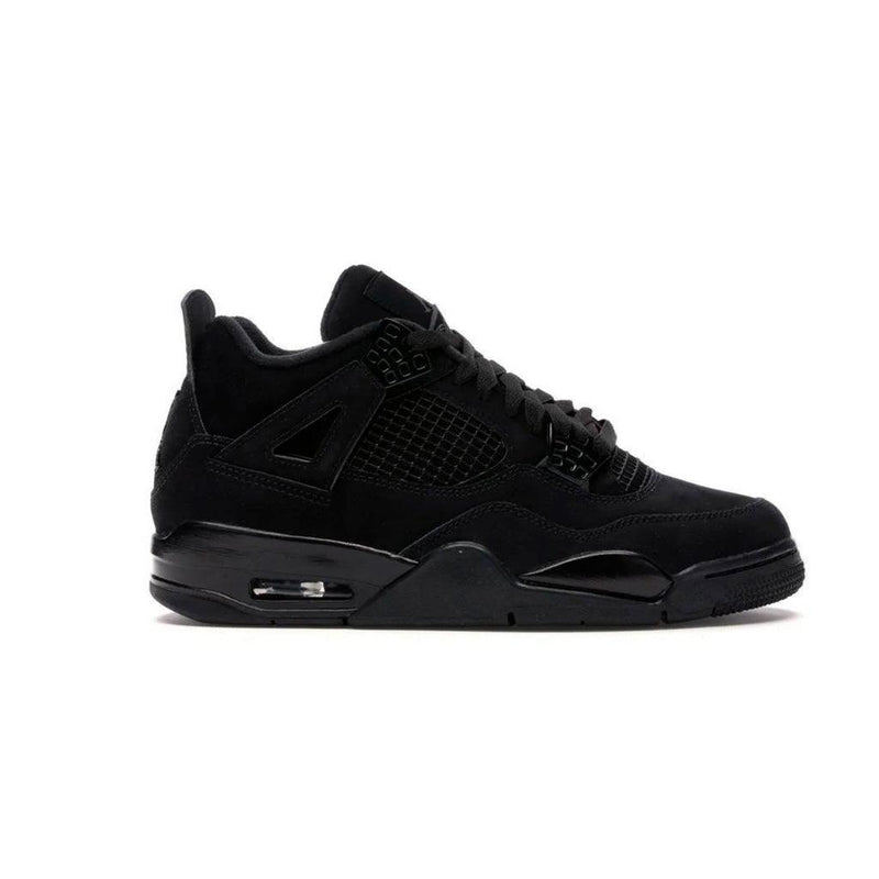 Jordan 4, tênis lançamento basquete.