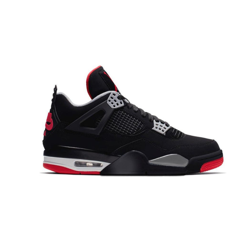 Jordan 4, tênis lançamento basquete.