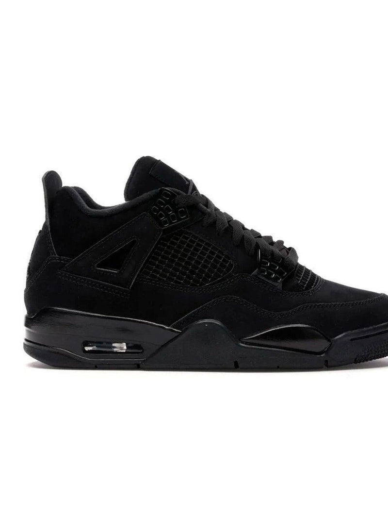 Jordan 4, tênis lançamento basquete.