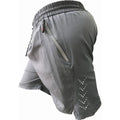 Shorts dry fit Fria P/corrida, academia, caminhada.