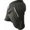 Shorts dry fit Fria P/corrida, academia, caminhada.