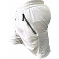 Shorts dry fit Fria P/corrida, academia, caminhada.